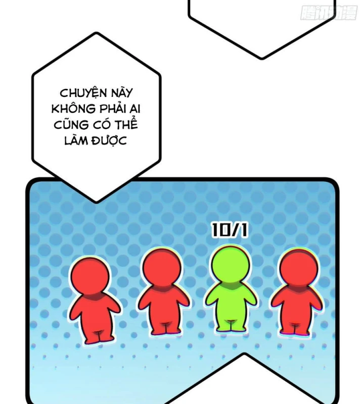 Xã Hội Không Tưởng Chapter 15 - 110