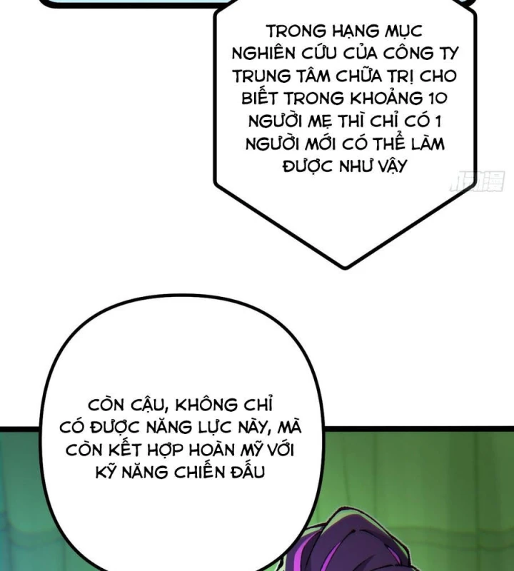 Xã Hội Không Tưởng Chapter 15 - 111