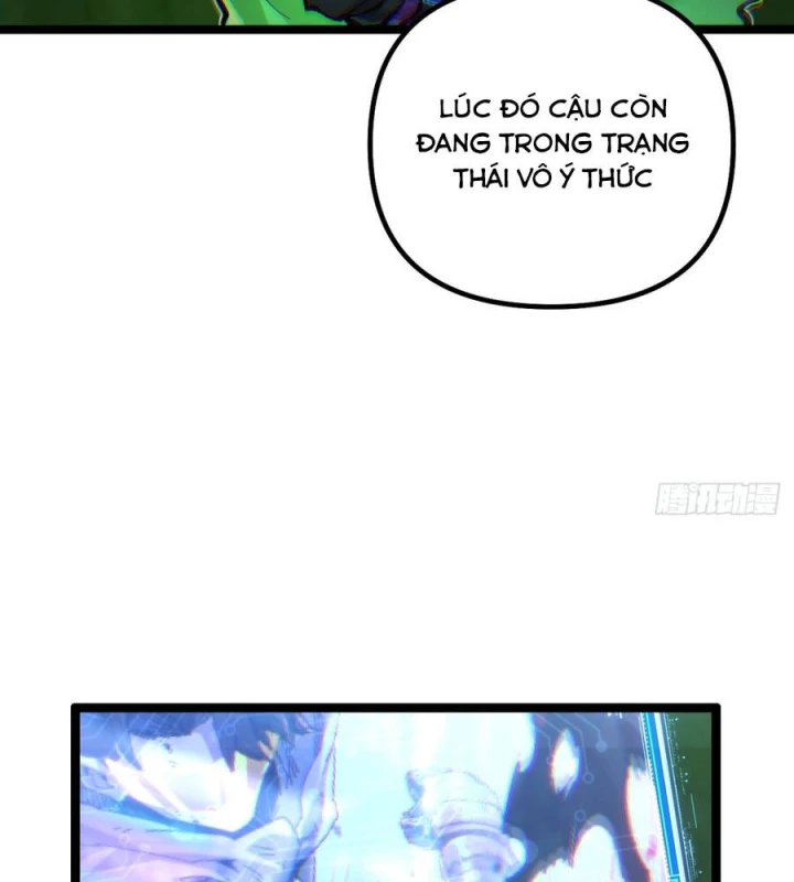 Xã Hội Không Tưởng Chapter 15 - 113