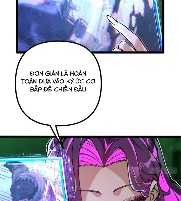 Xã Hội Không Tưởng Chapter 15 - 114