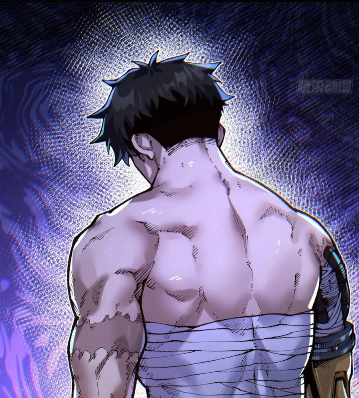 Xã Hội Không Tưởng Chapter 15 - 116