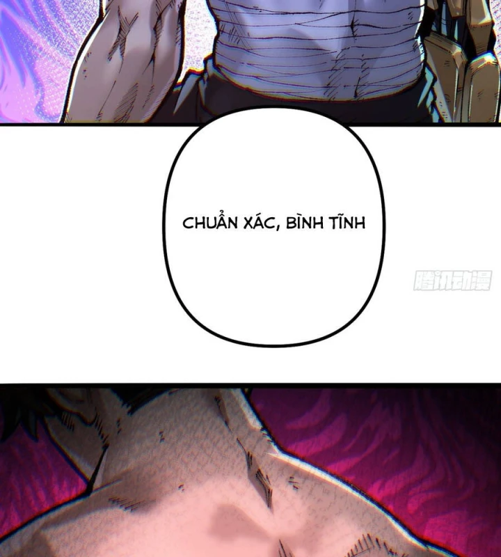 Xã Hội Không Tưởng Chapter 15 - 117