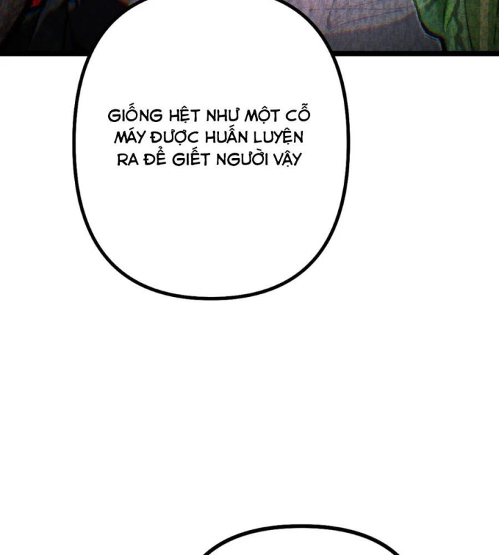 Xã Hội Không Tưởng Chapter 15 - 119