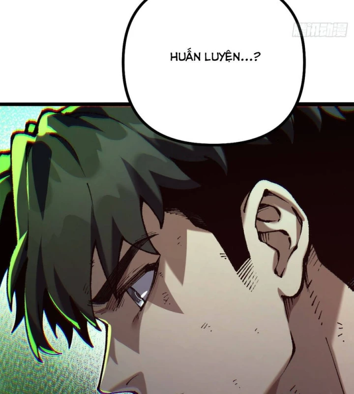 Xã Hội Không Tưởng Chapter 15 - 120