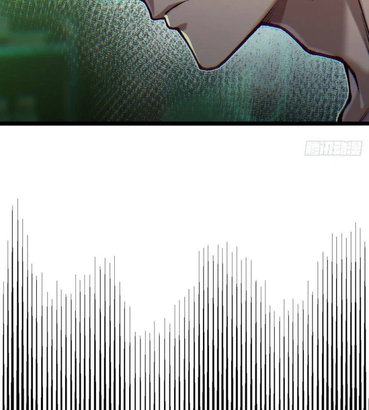 Xã Hội Không Tưởng Chapter 15 - 121