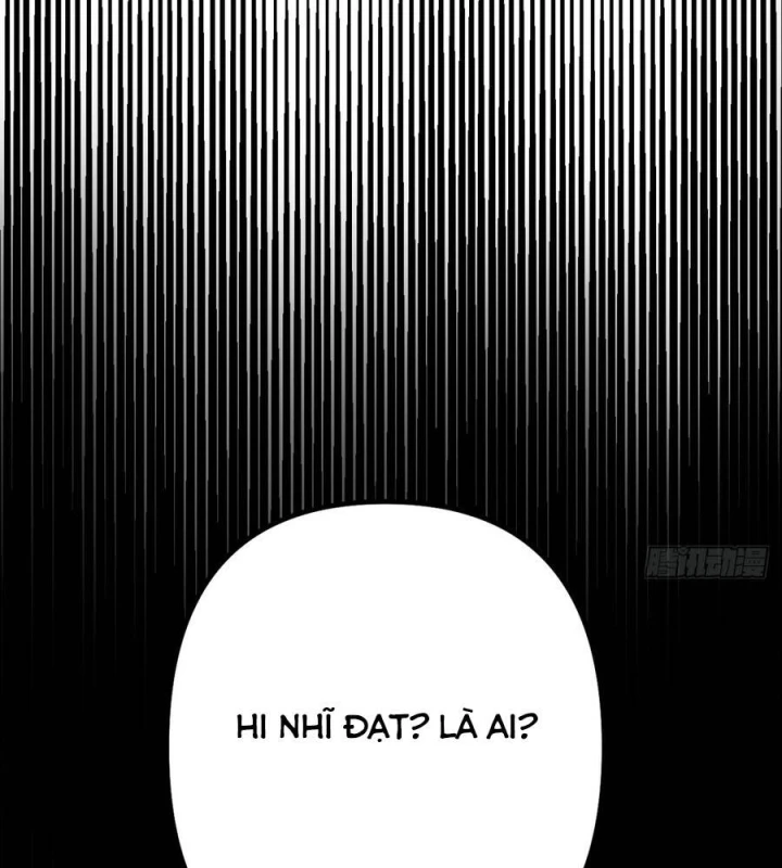 Xã Hội Không Tưởng Chapter 15 - 122