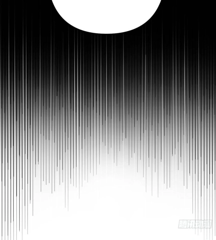 Xã Hội Không Tưởng Chapter 15 - 123