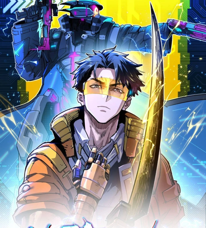 Xã Hội Không Tưởng Chapter 15 - 125