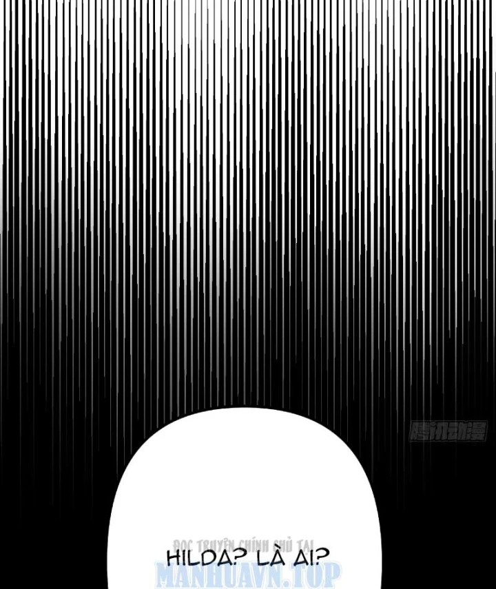 Xã Hội Không Tưởng Chapter 16 - 4