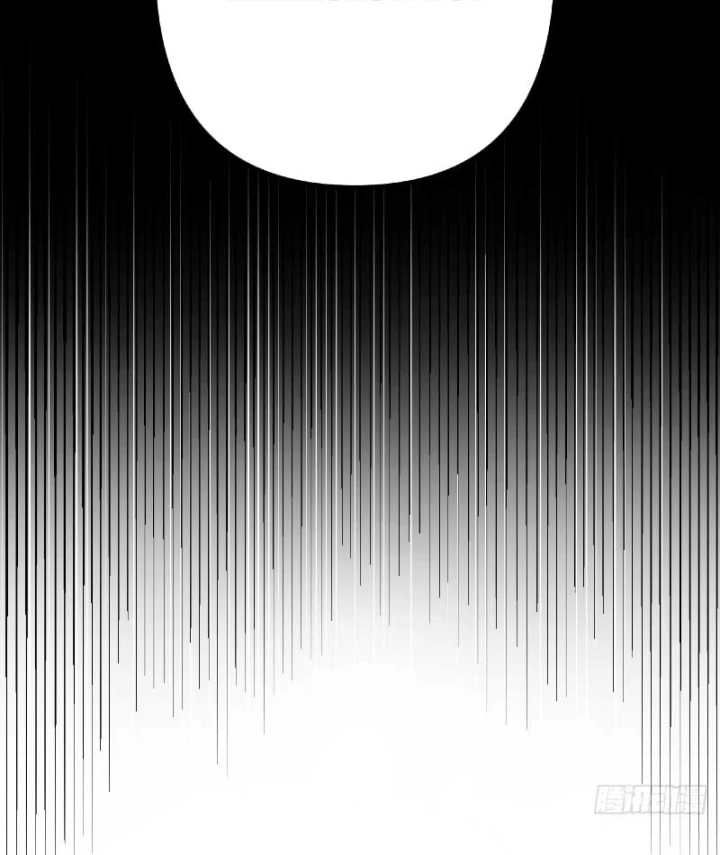 Xã Hội Không Tưởng Chapter 16 - 5