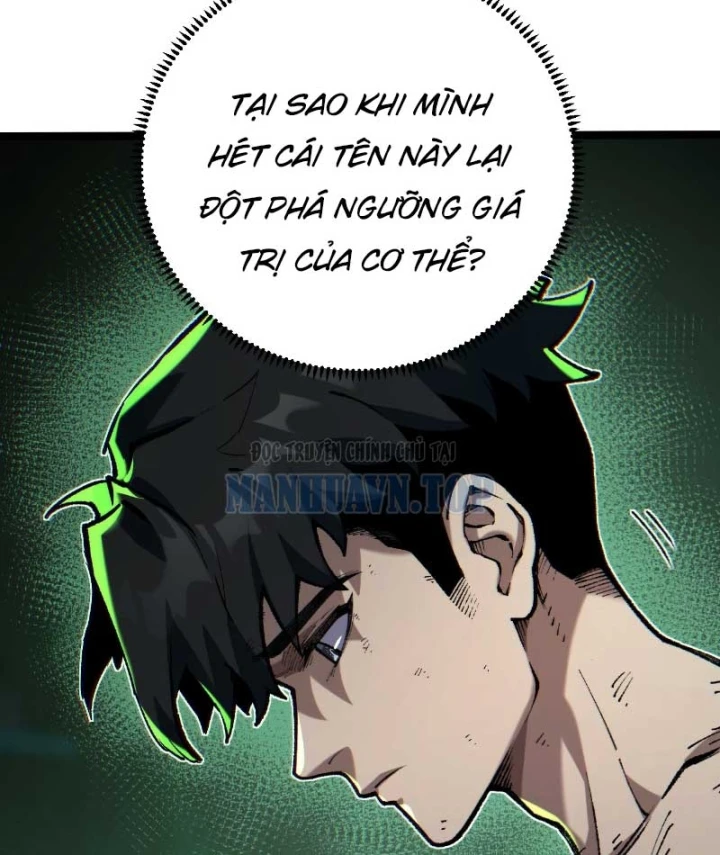 Xã Hội Không Tưởng Chapter 16 - 7