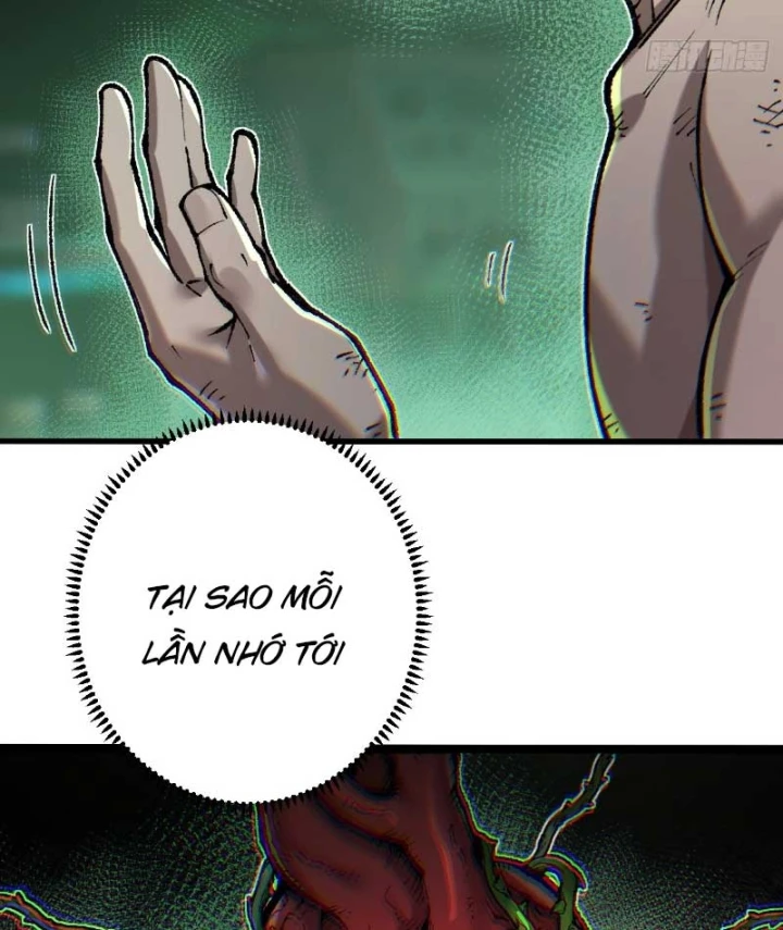 Xã Hội Không Tưởng Chapter 16 - 8