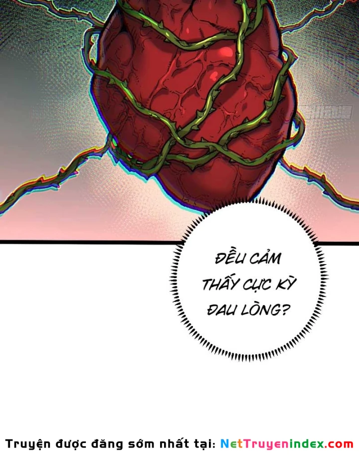 Xã Hội Không Tưởng Chapter 16 - 9