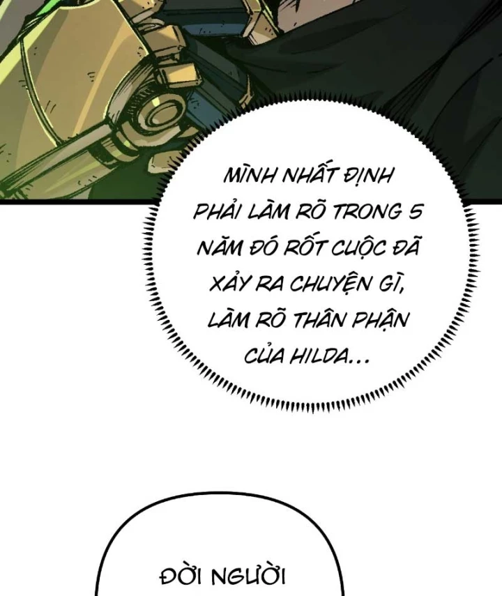 Xã Hội Không Tưởng Chapter 16 - 13