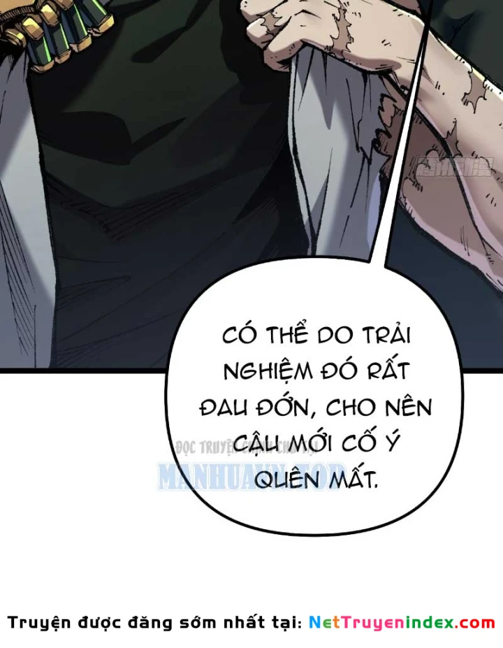 Xã Hội Không Tưởng Chapter 16 - 15