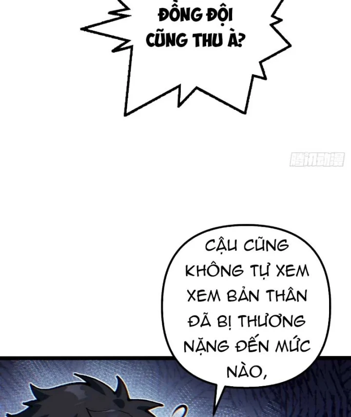 Xã Hội Không Tưởng Chapter 16 - 17
