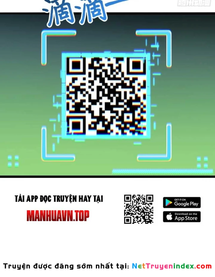 Xã Hội Không Tưởng Chapter 16 - 27