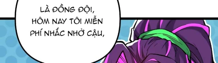 Xã Hội Không Tưởng Chapter 16 - 31