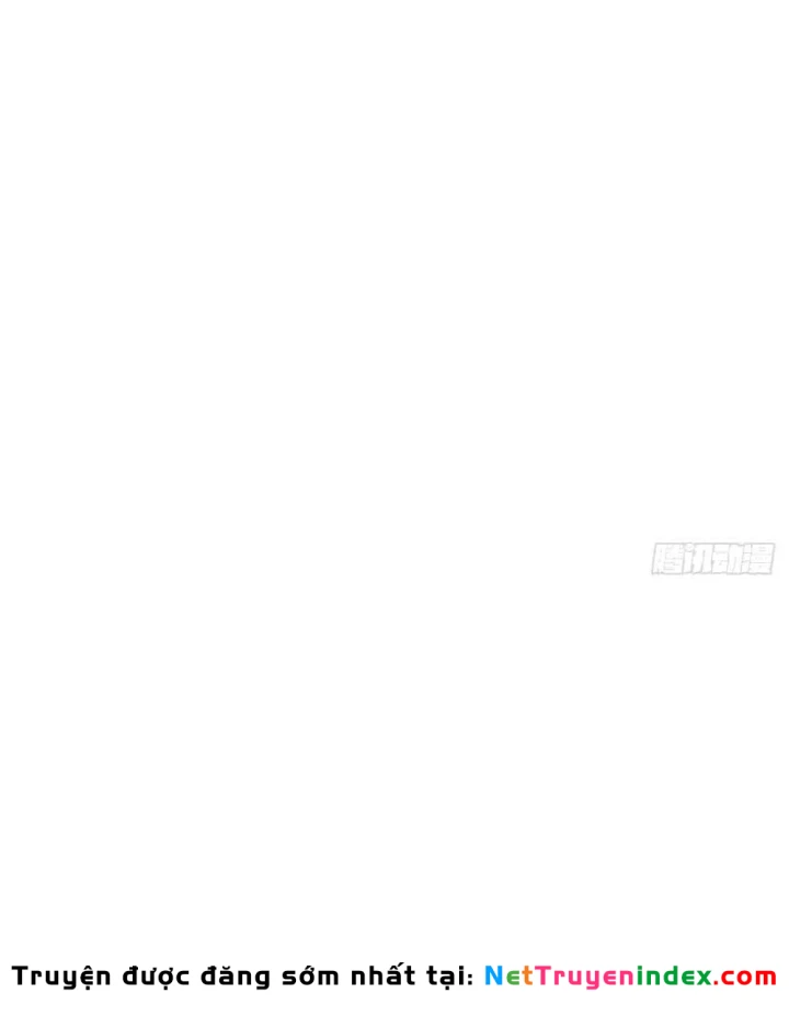 Xã Hội Không Tưởng Chapter 16 - 41