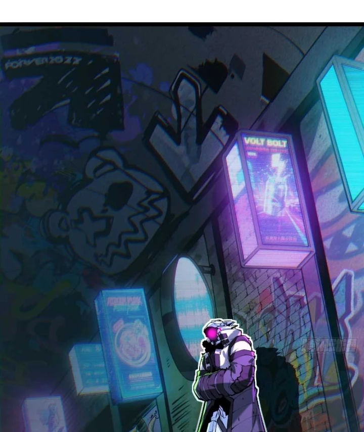 Xã Hội Không Tưởng Chapter 16 - 42