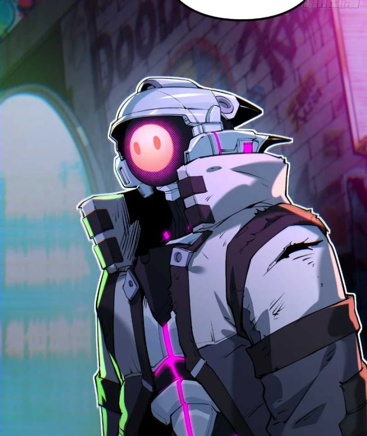 Xã Hội Không Tưởng Chapter 16 - 44