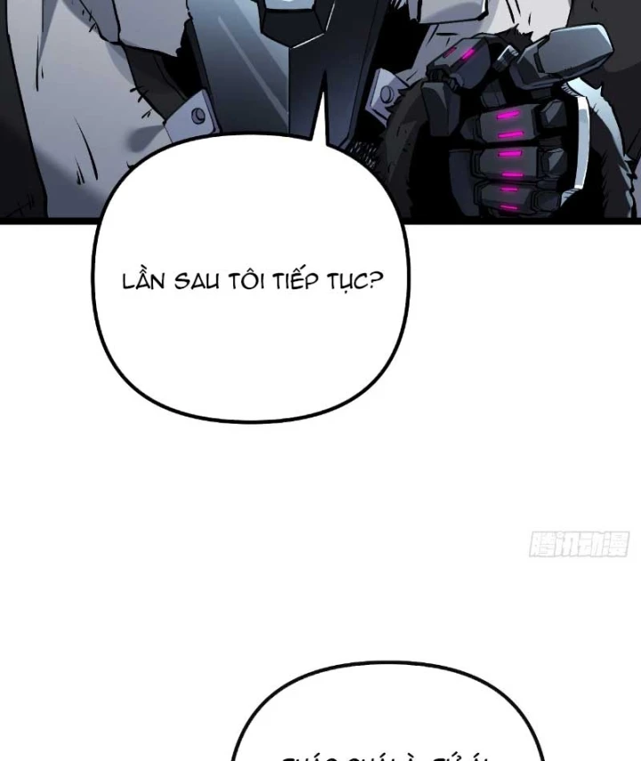 Xã Hội Không Tưởng Chapter 16 - 49