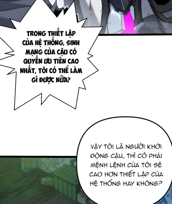 Xã Hội Không Tưởng Chapter 16 - 52