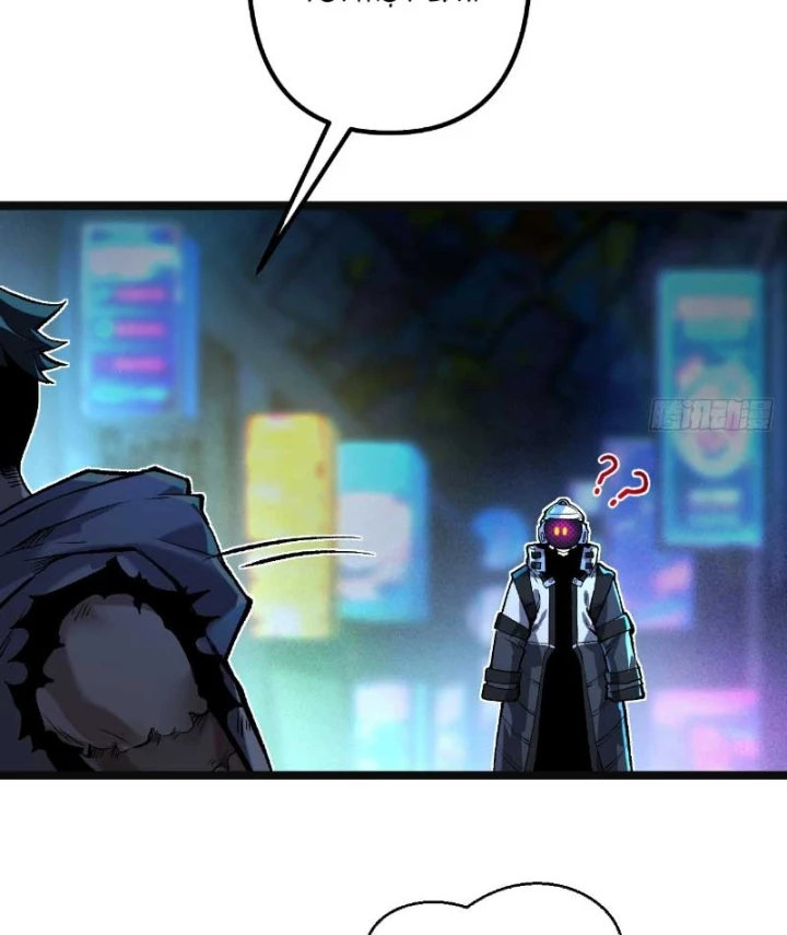 Xã Hội Không Tưởng Chapter 16 - 61