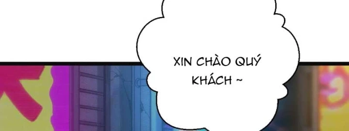 Xã Hội Không Tưởng Chapter 16 - 62