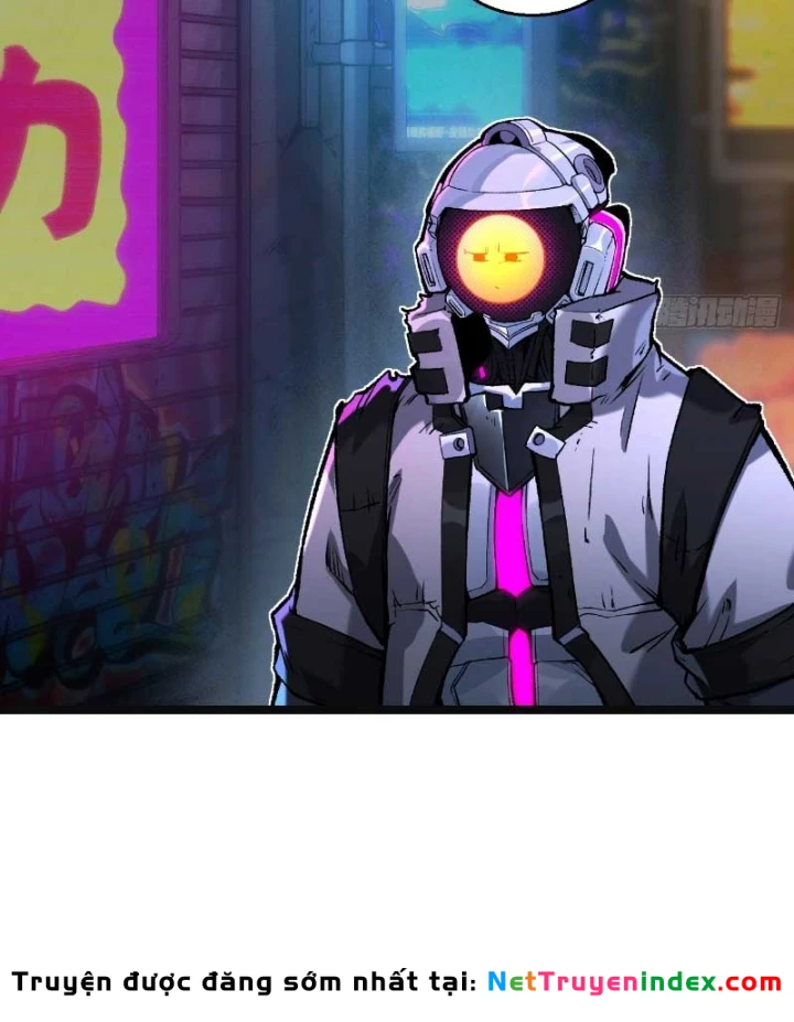 Xã Hội Không Tưởng Chapter 16 - 63