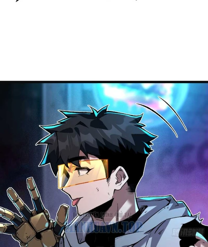 Xã Hội Không Tưởng Chapter 16 - 66