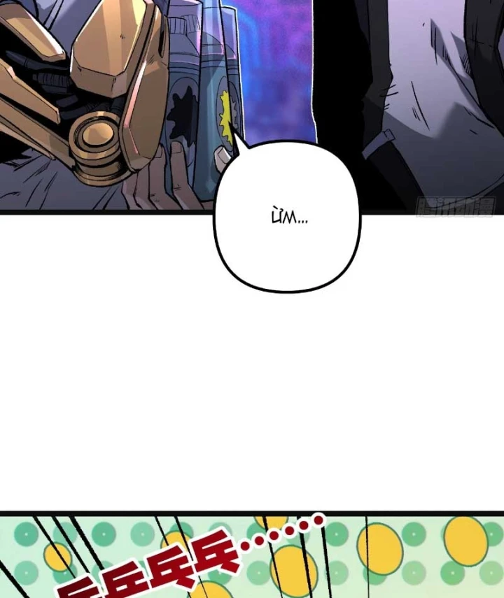 Xã Hội Không Tưởng Chapter 16 - 69