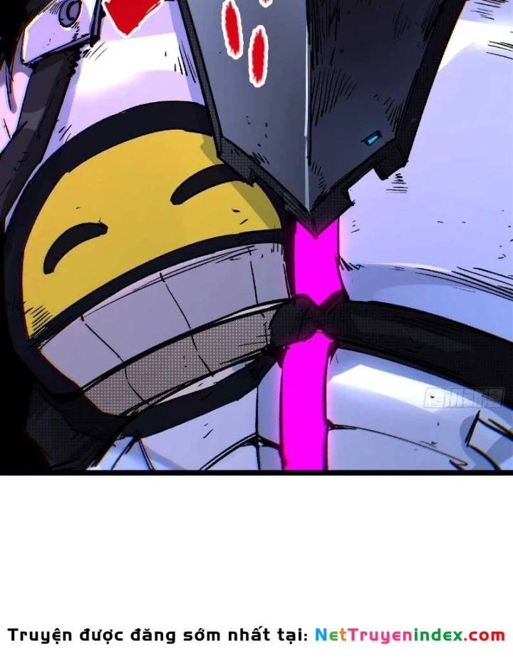 Xã Hội Không Tưởng Chapter 16 - 72