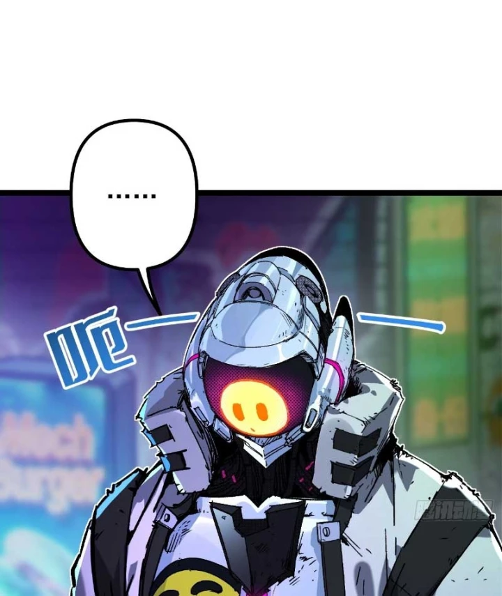 Xã Hội Không Tưởng Chapter 16 - 73