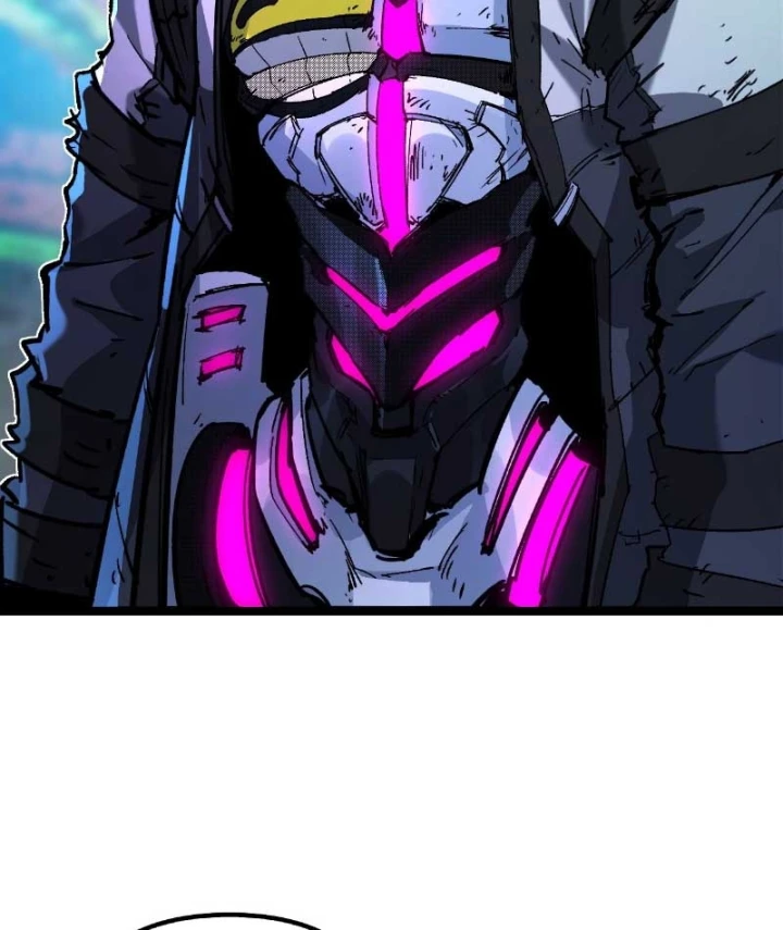 Xã Hội Không Tưởng Chapter 16 - 74