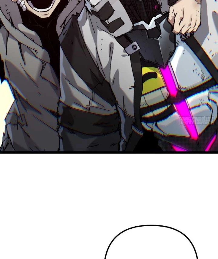 Xã Hội Không Tưởng Chapter 16 - 77