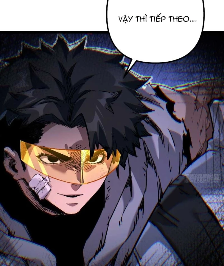 Xã Hội Không Tưởng Chapter 16 - 78