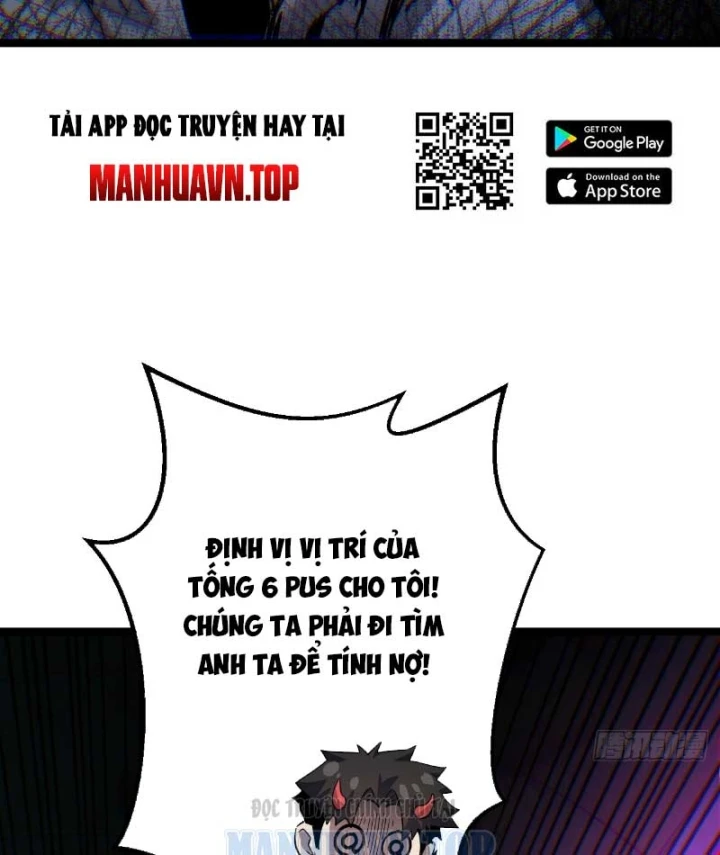 Xã Hội Không Tưởng Chapter 16 - 79