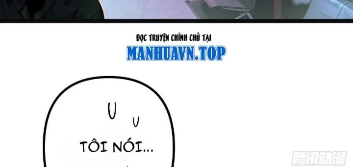 Xã Hội Không Tưởng Chapter 17 - 3
