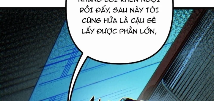 Xã Hội Không Tưởng Chapter 17 - 8