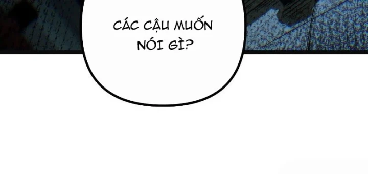 Xã Hội Không Tưởng Chapter 17 - 12