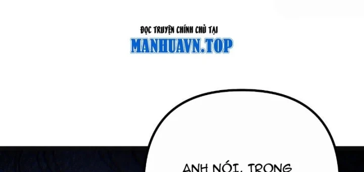 Xã Hội Không Tưởng Chapter 17 - 13