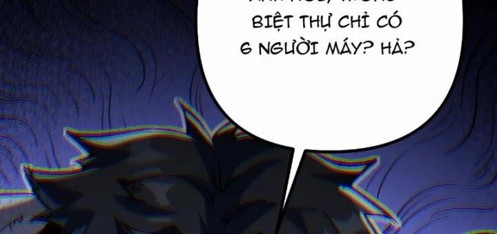 Xã Hội Không Tưởng Chapter 17 - 14