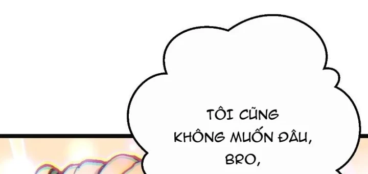 Xã Hội Không Tưởng Chapter 17 - 18