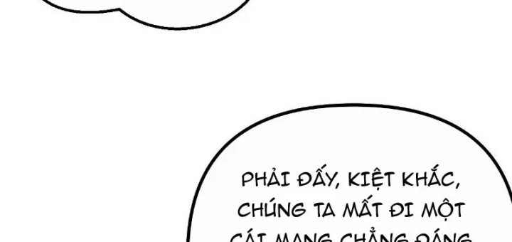 Xã Hội Không Tưởng Chapter 17 - 23