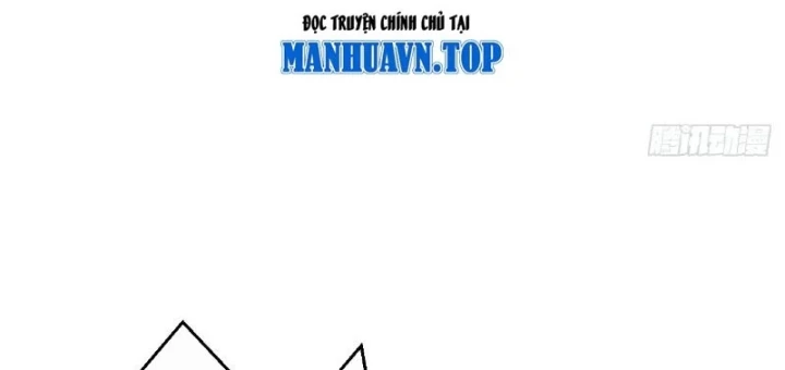 Xã Hội Không Tưởng Chapter 17 - 27