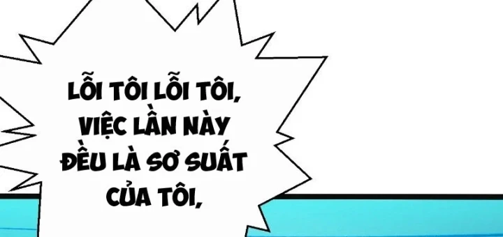 Xã Hội Không Tưởng Chapter 17 - 28