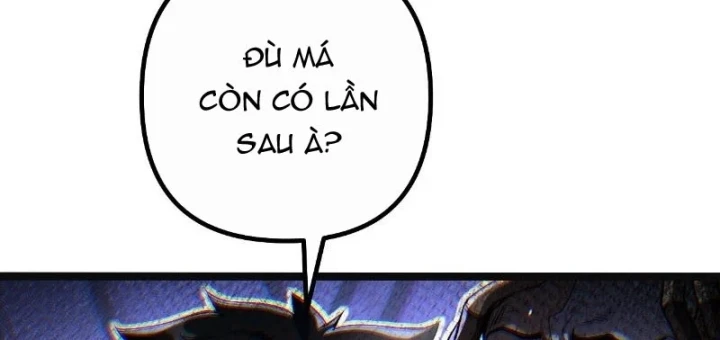 Xã Hội Không Tưởng Chapter 17 - 32