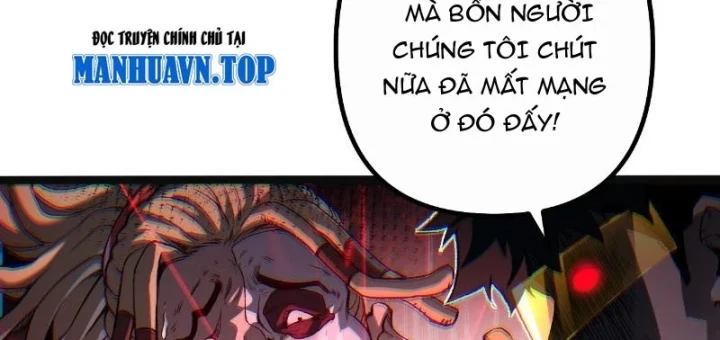 Xã Hội Không Tưởng Chapter 17 - 35