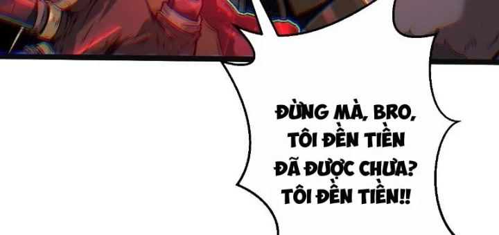Xã Hội Không Tưởng Chapter 17 - 37